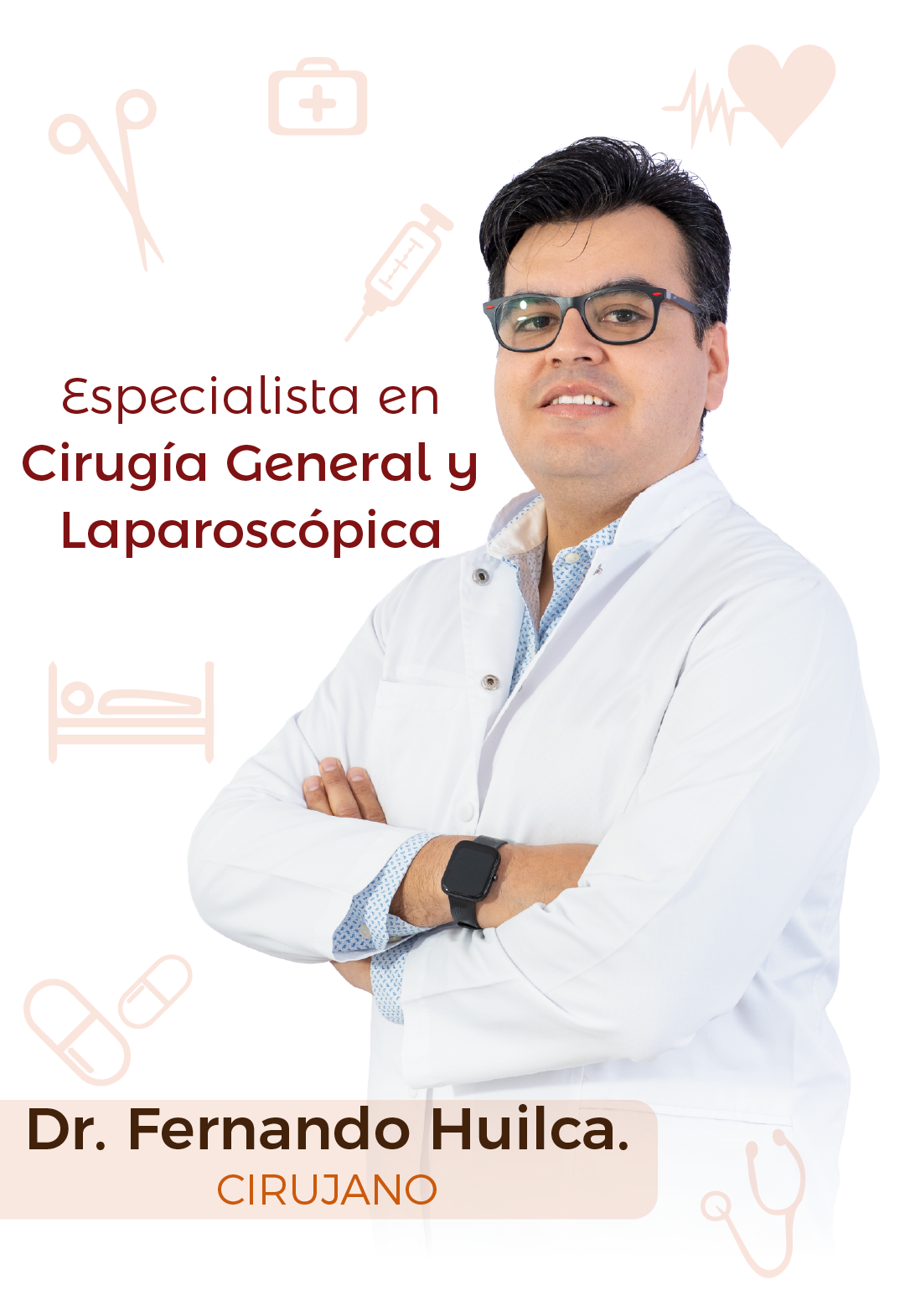 Catalogo 2c copia