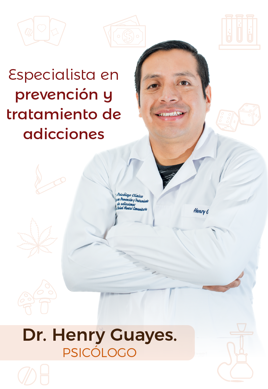 Catalogo 2c copia 2