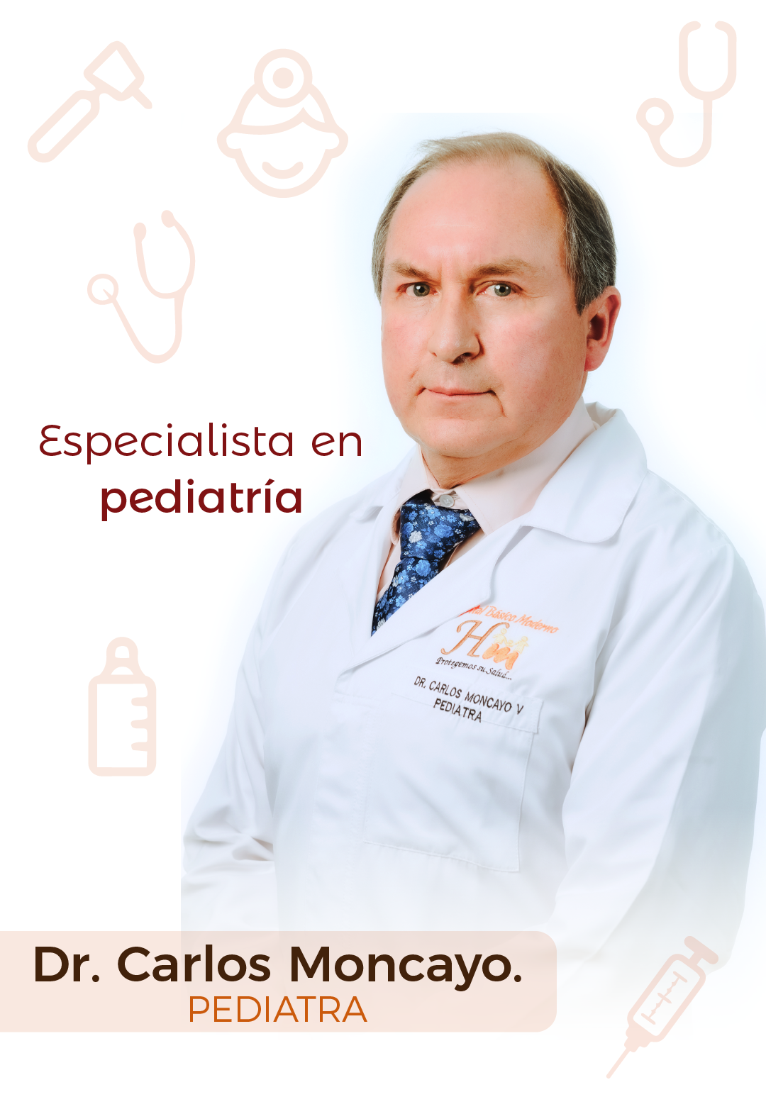 Catalogo 2c
